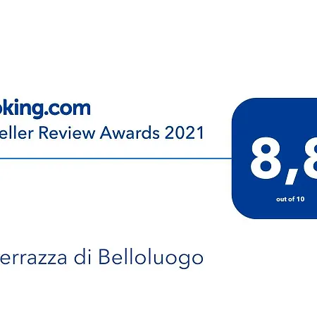 Belloluogo