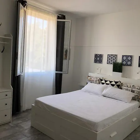 Belloluogo * Lecce
