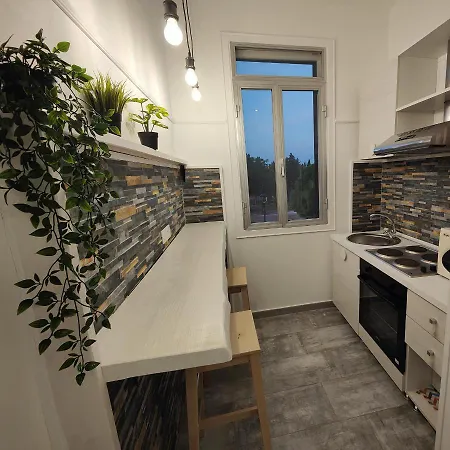 Belloluogo Guest house Lecce