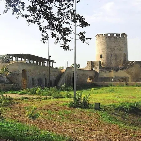 Belloluogo * Lecce