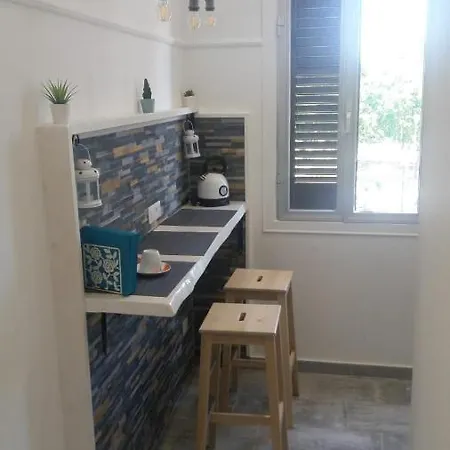 Guest house Belloluogo